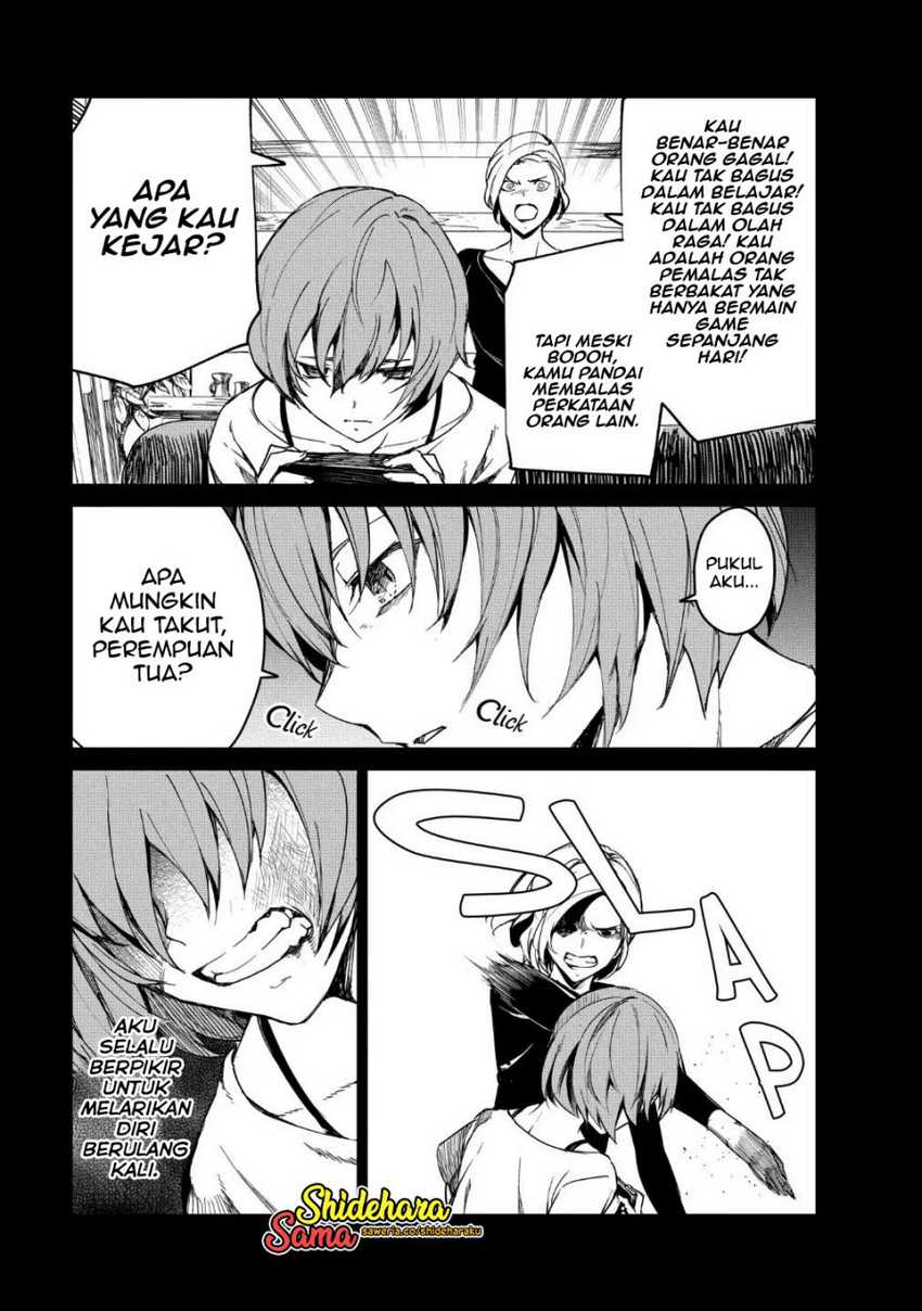 Chapter 14 - halaman 19