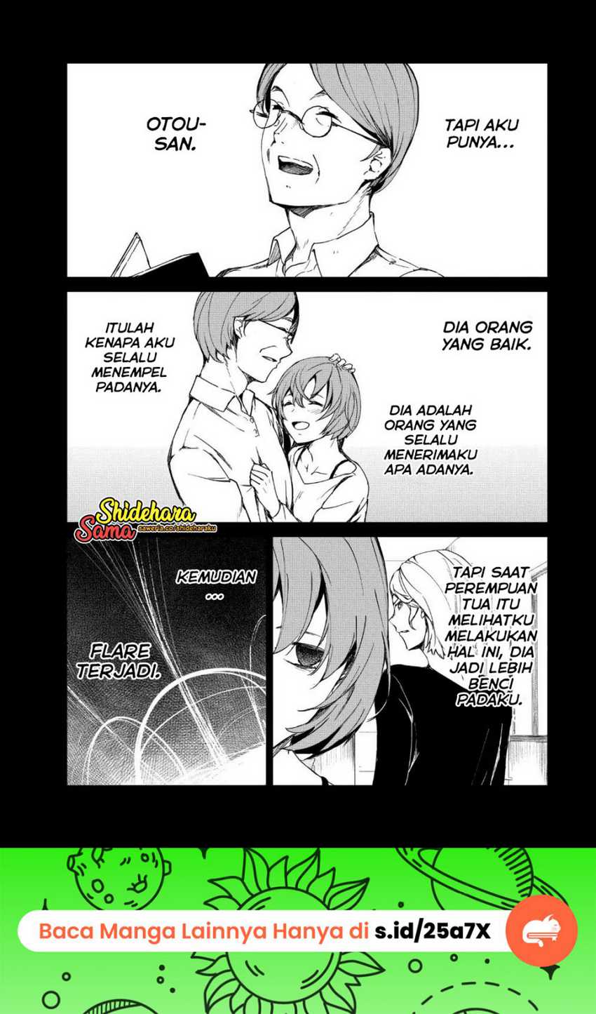 Chapter 14 - halaman 20