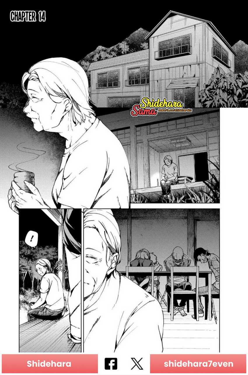 Chapter 14 - halaman 3