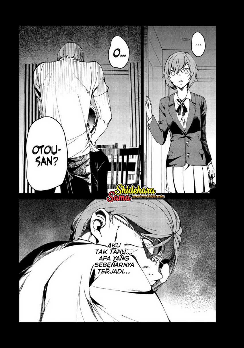 Chapter 14 - halaman 21