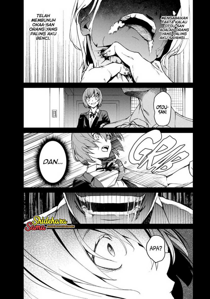 Chapter 14 - halaman 22