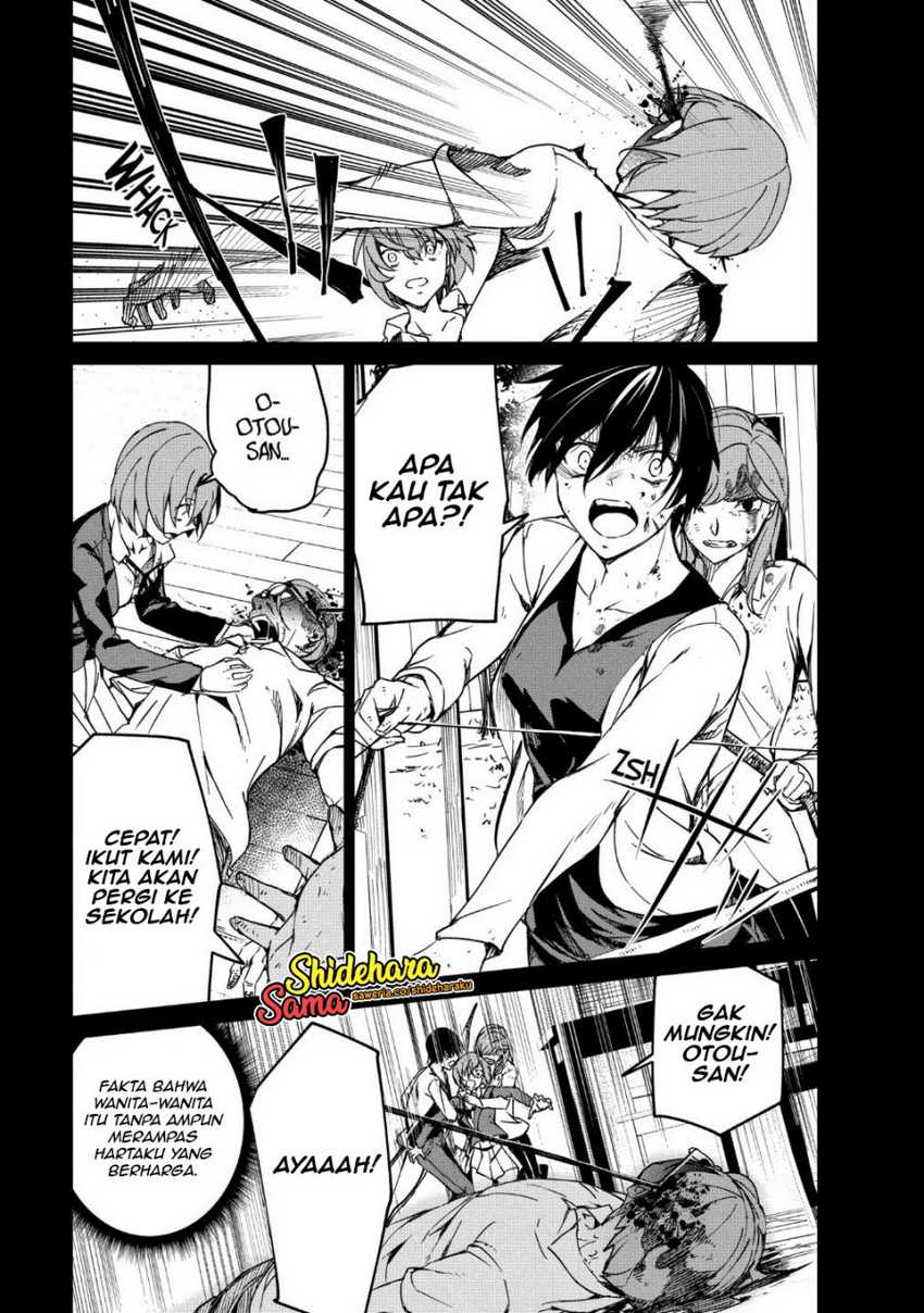 Chapter 14 - halaman 23