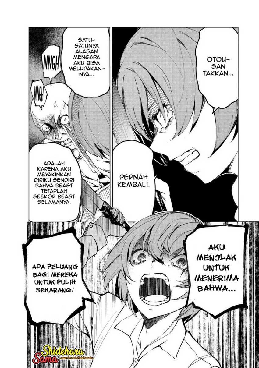 Chapter 14 - halaman 24