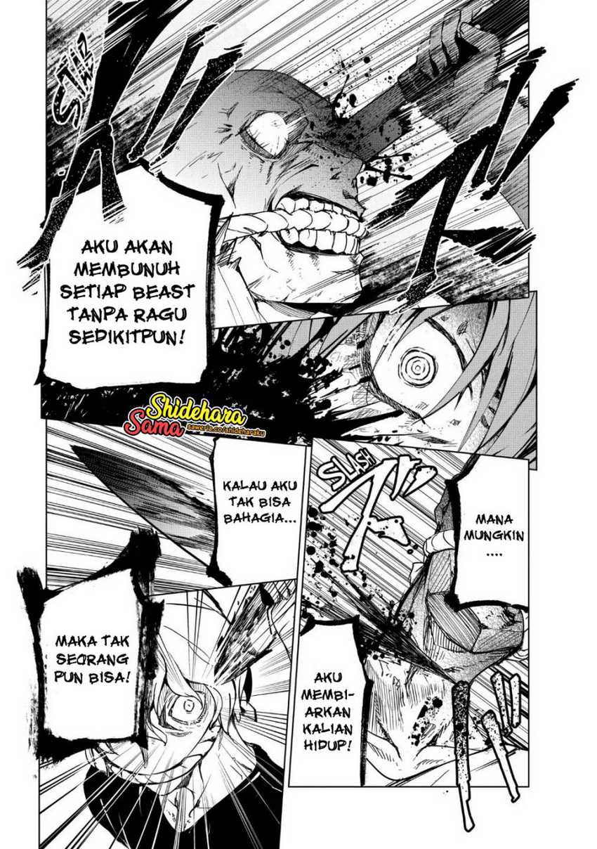 Chapter 14 - halaman 25