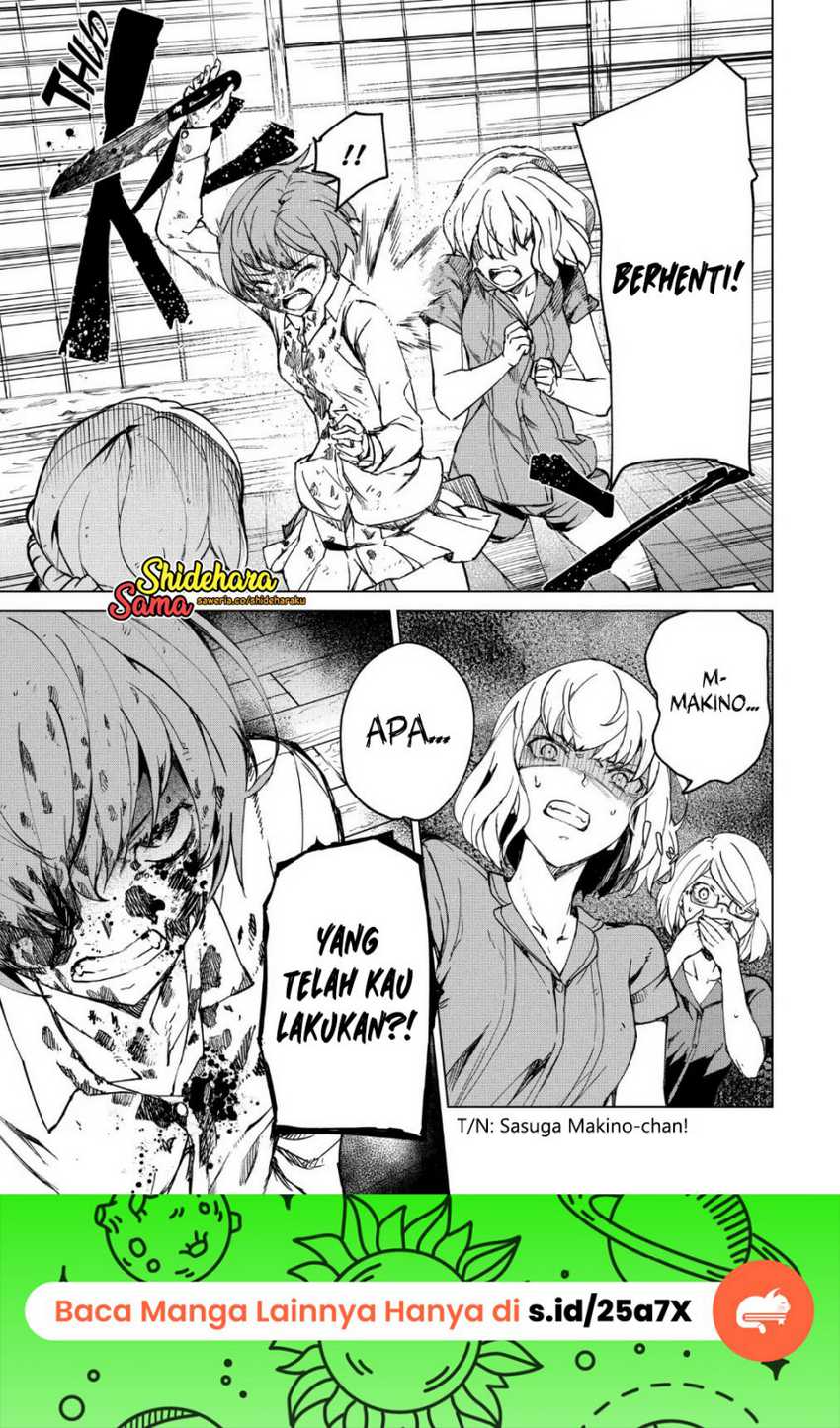Chapter 14 - halaman 26