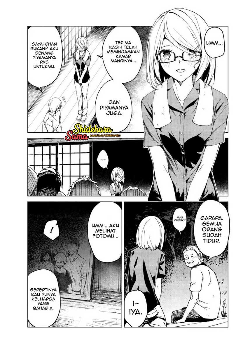 Chapter 14 - halaman 4