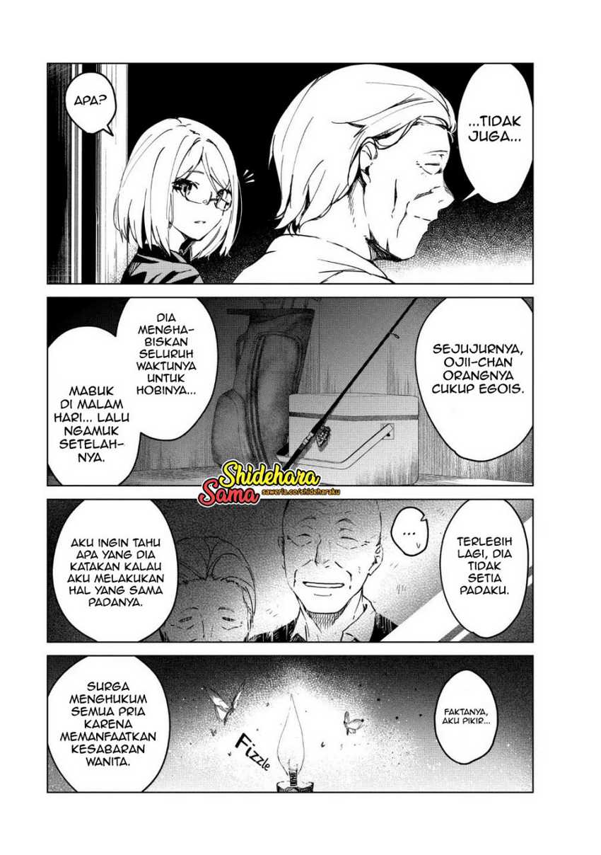 Chapter 14 - halaman 5