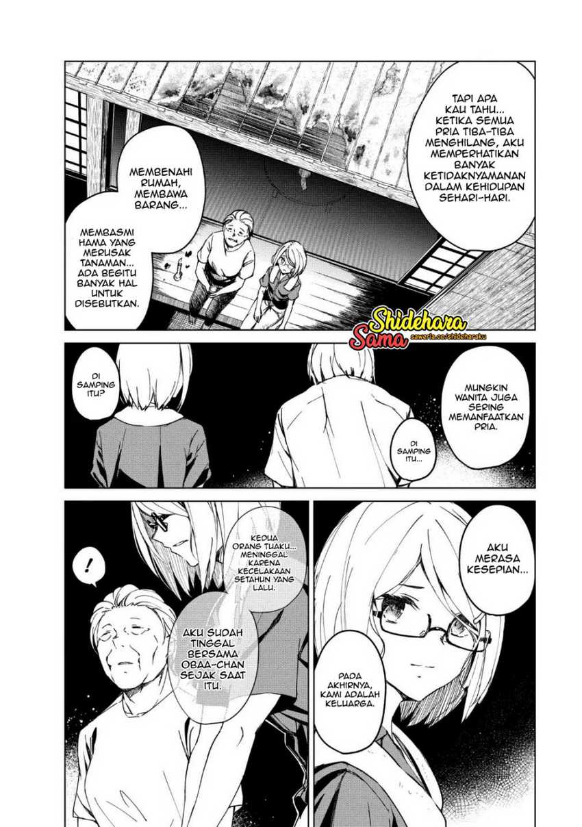 Chapter 14 - halaman 6