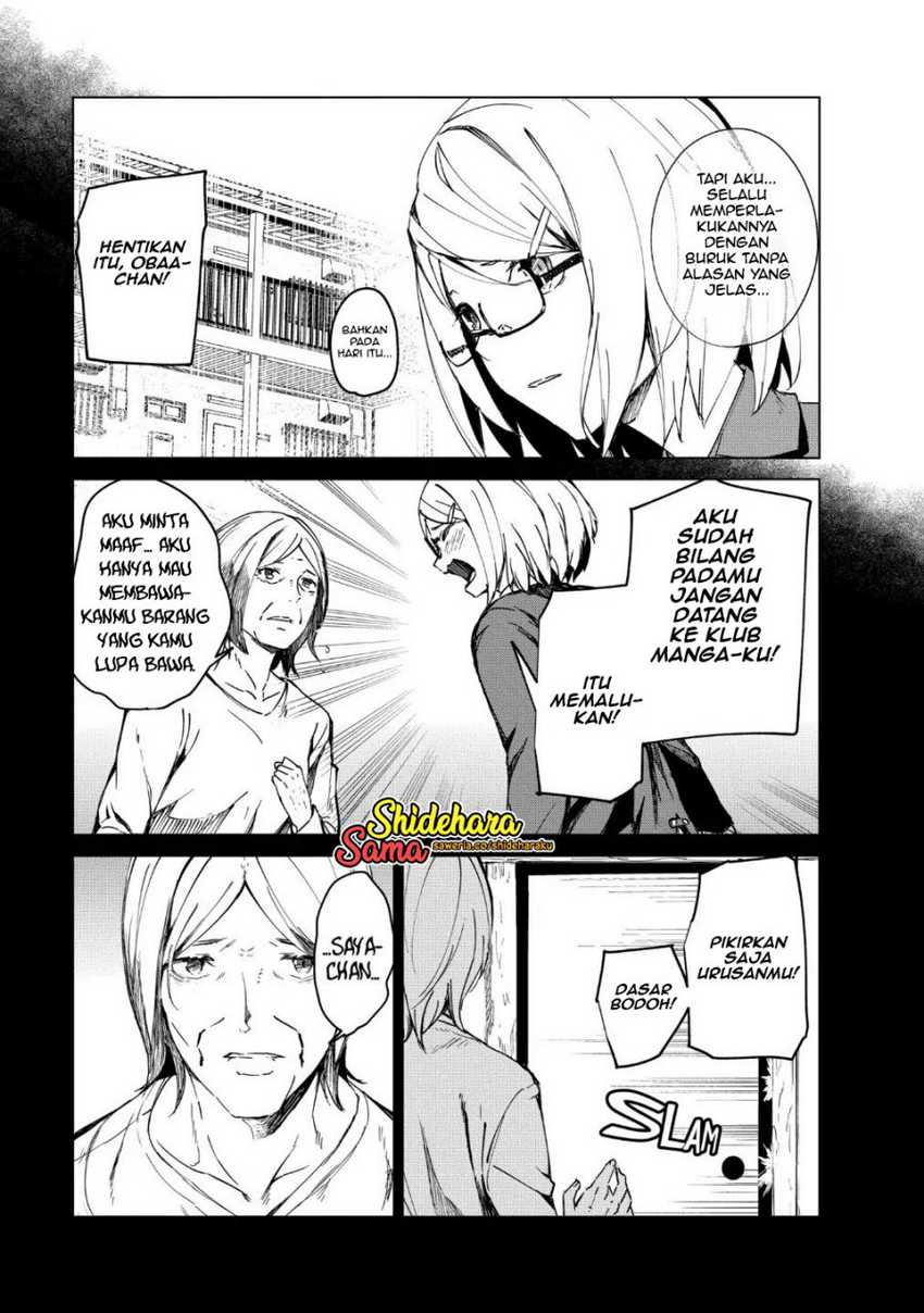 Chapter 14 - halaman 7