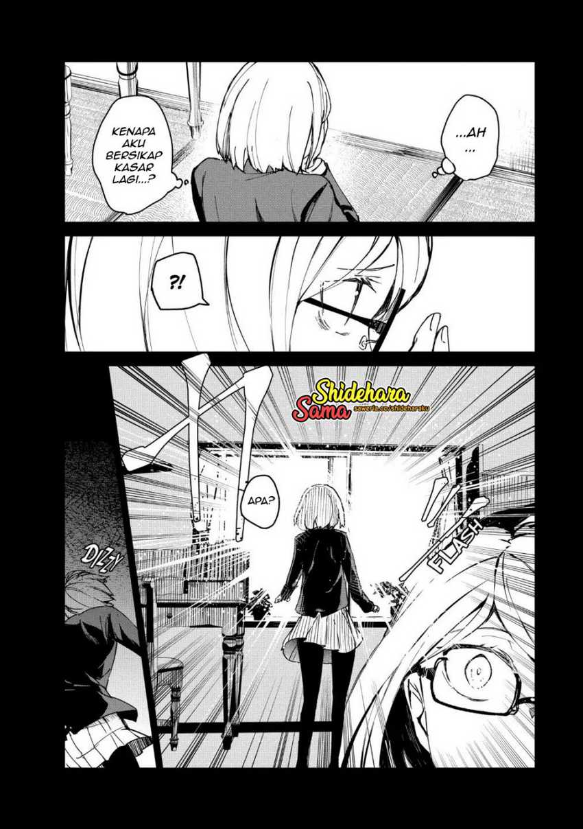 Chapter 14 - halaman 8