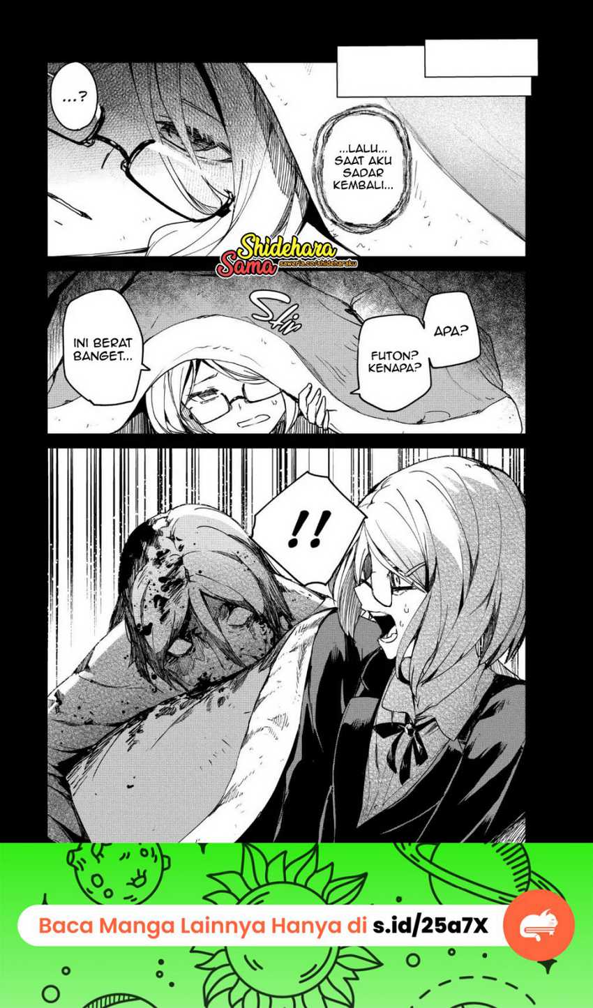 Chapter 14 - halaman 9