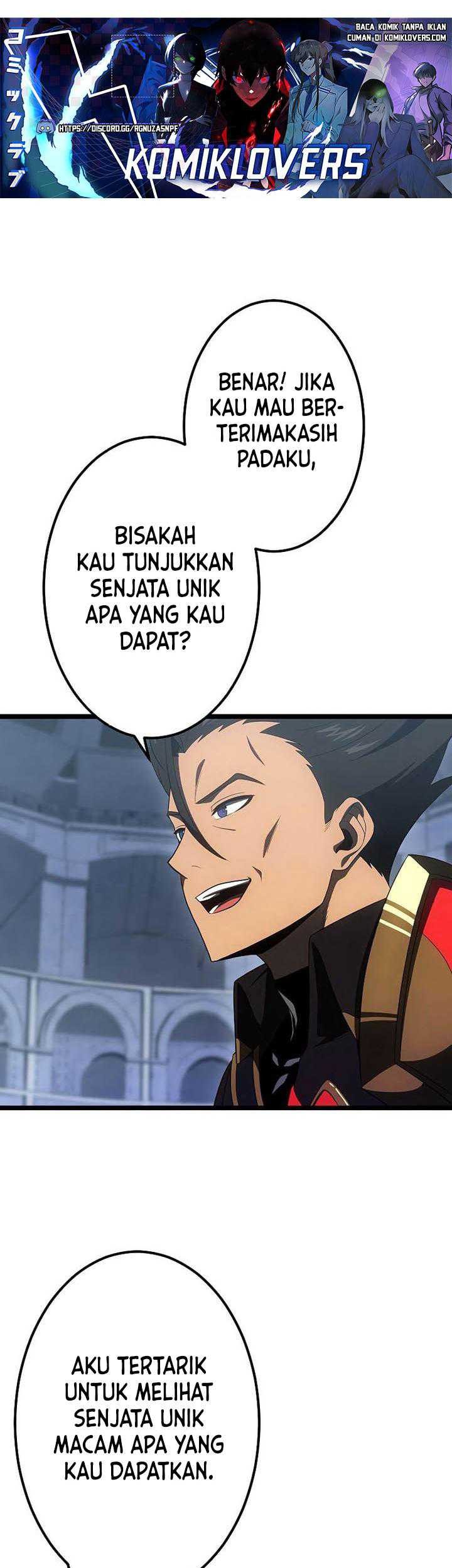 Chapter 25 - halaman 19