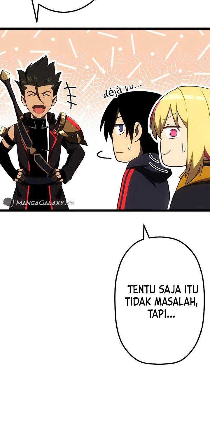Chapter 25 - halaman 20