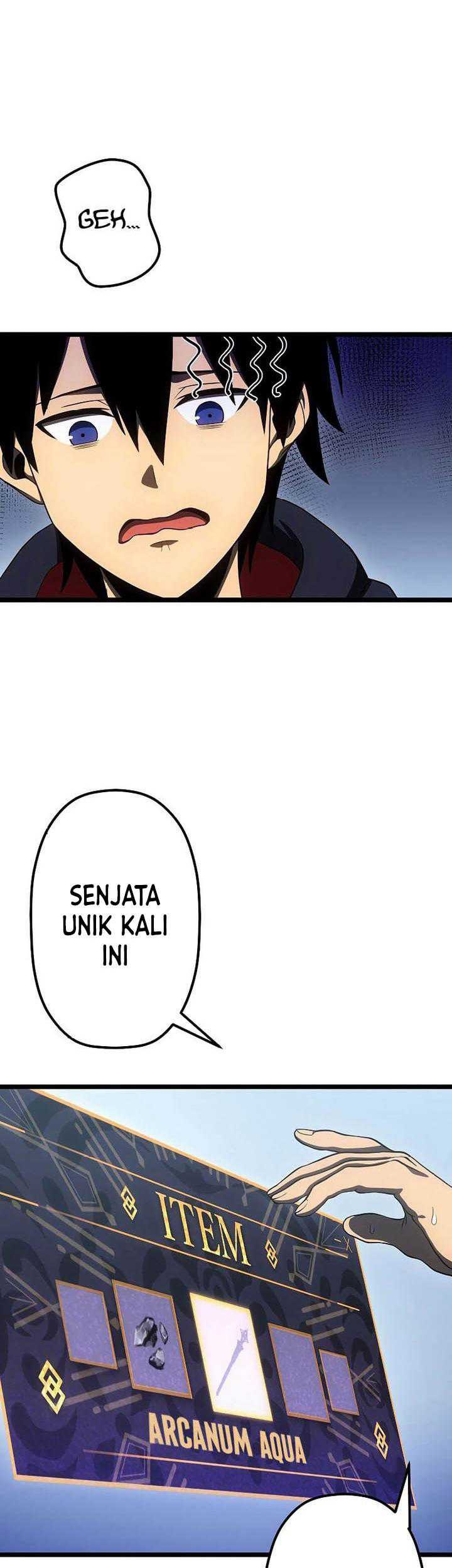 Chapter 25 - halaman 21