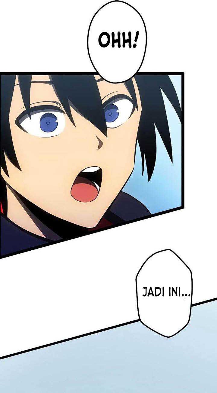 Chapter 25 - halaman 24