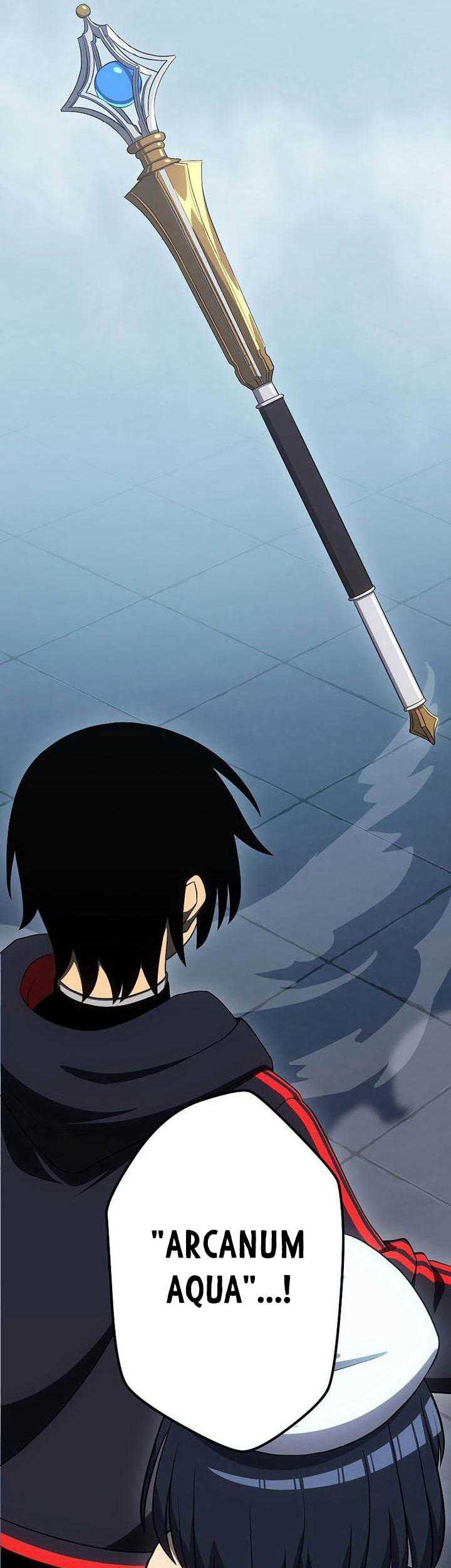 Chapter 25 - halaman 25
