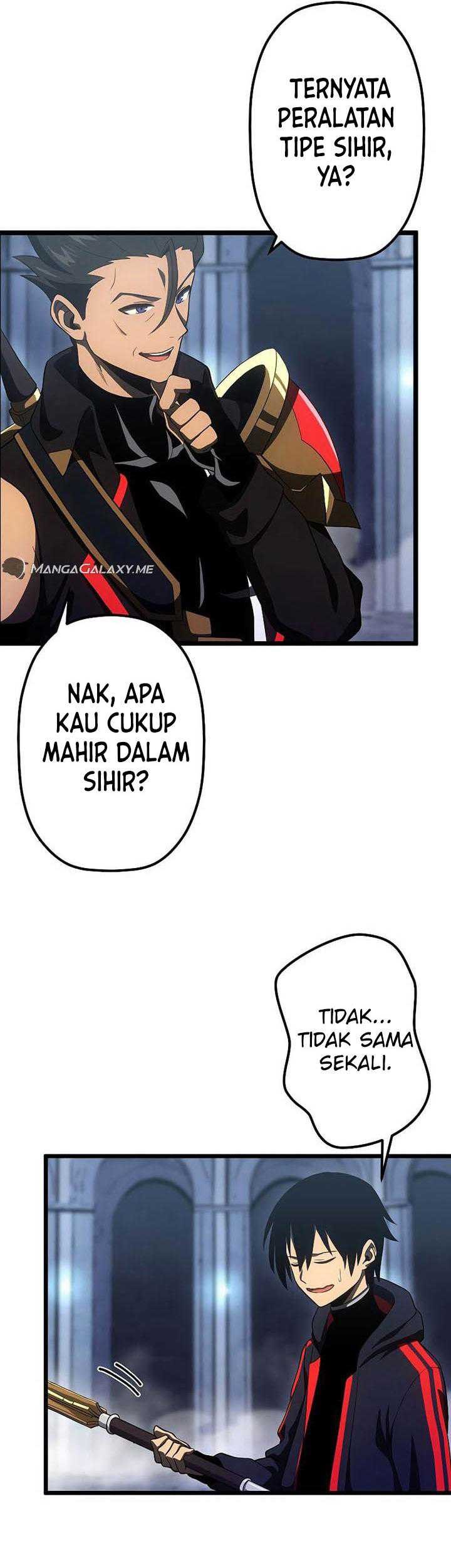 Chapter 25 - halaman 27