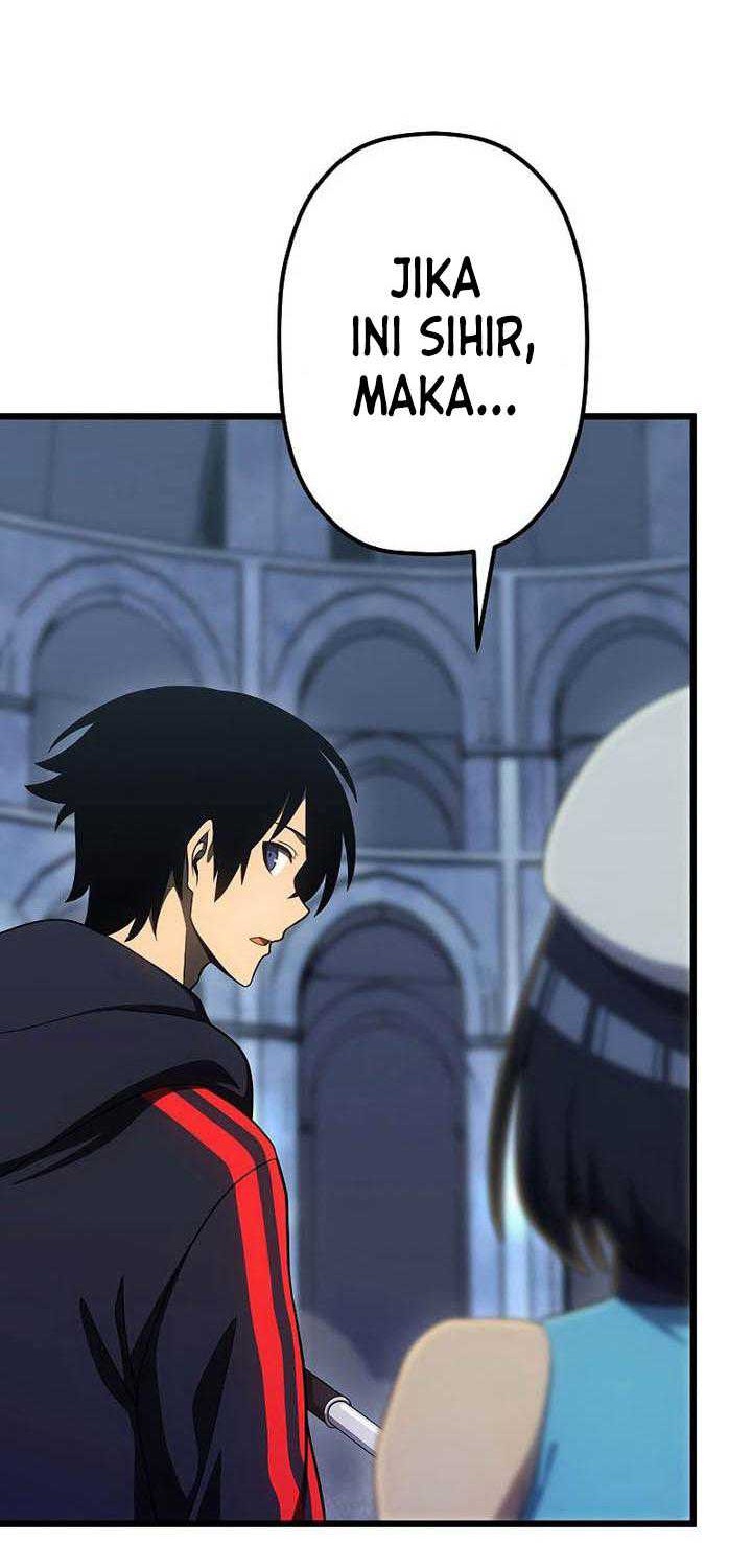 Chapter 25 - halaman 28