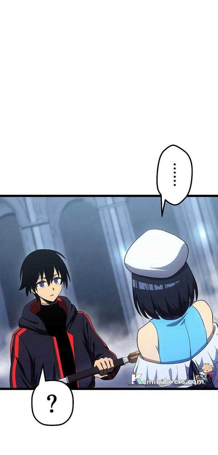 Chapter 25 - halaman 30