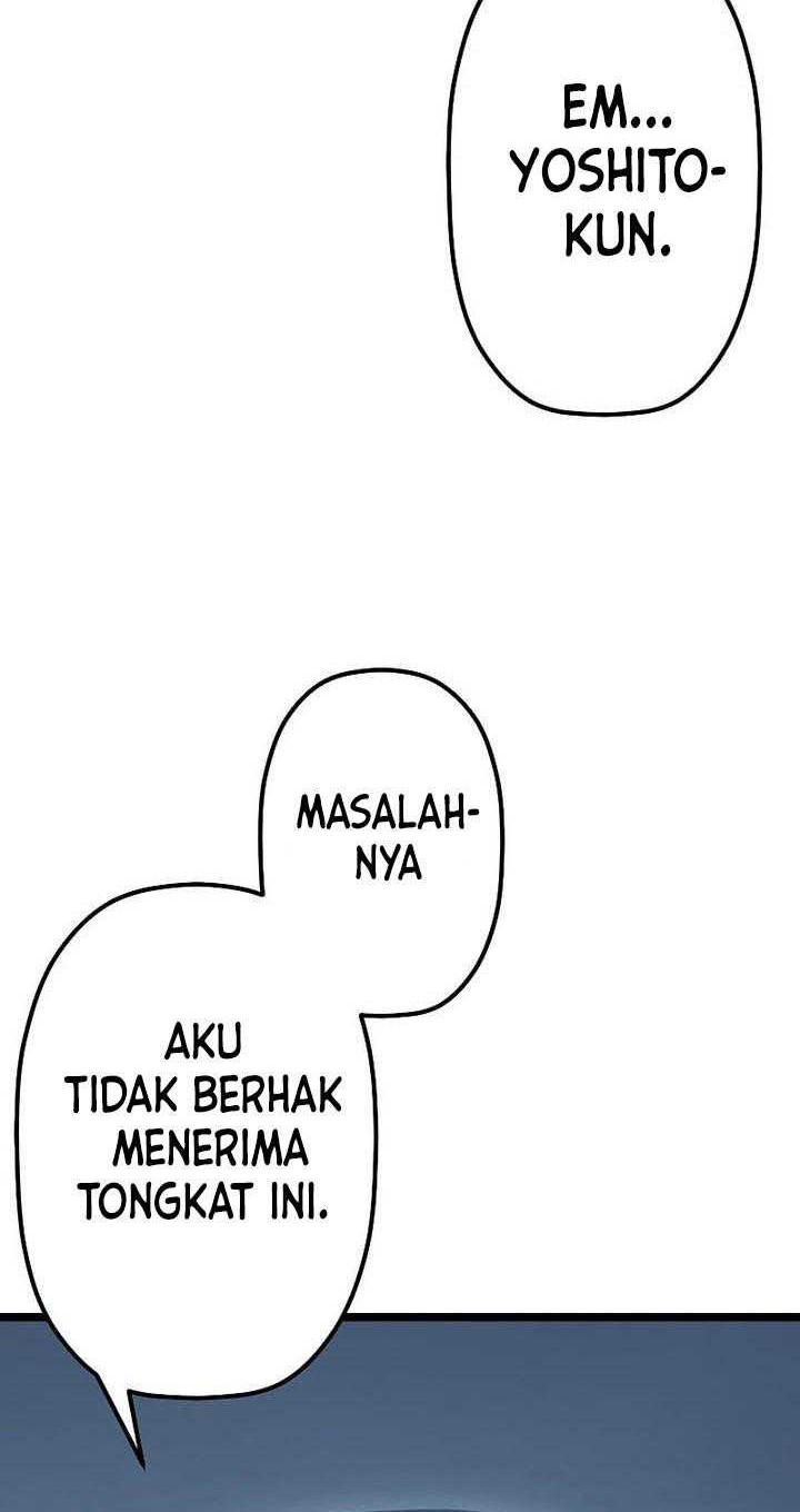 Chapter 25 - halaman 32