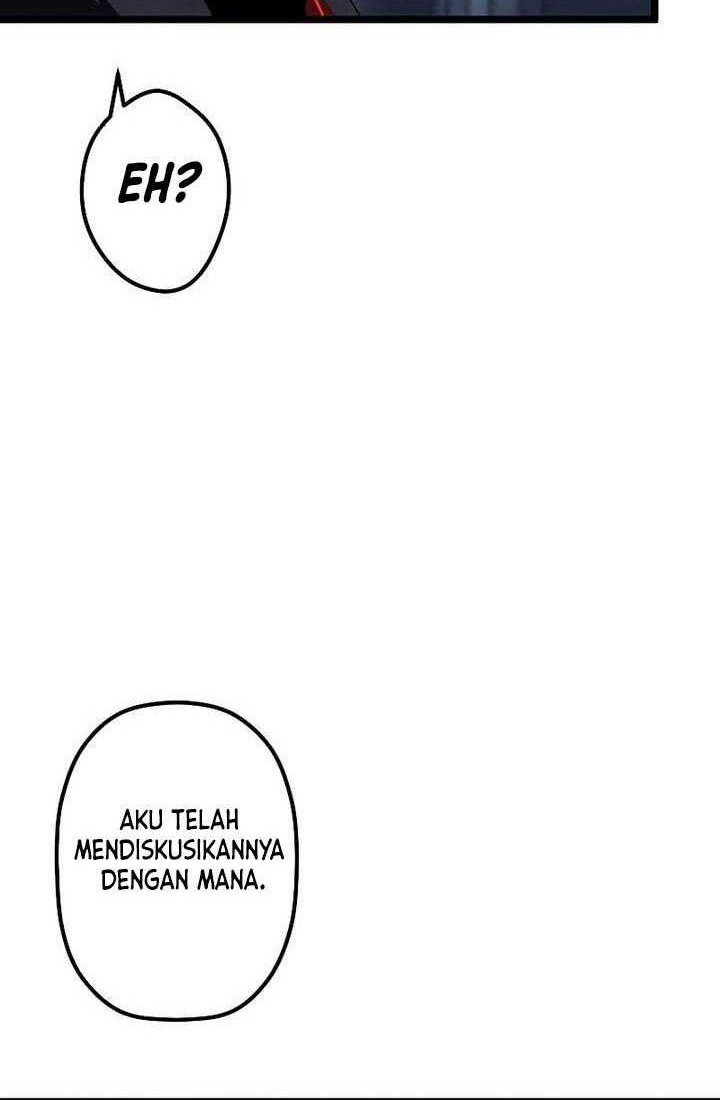 Chapter 25 - halaman 34