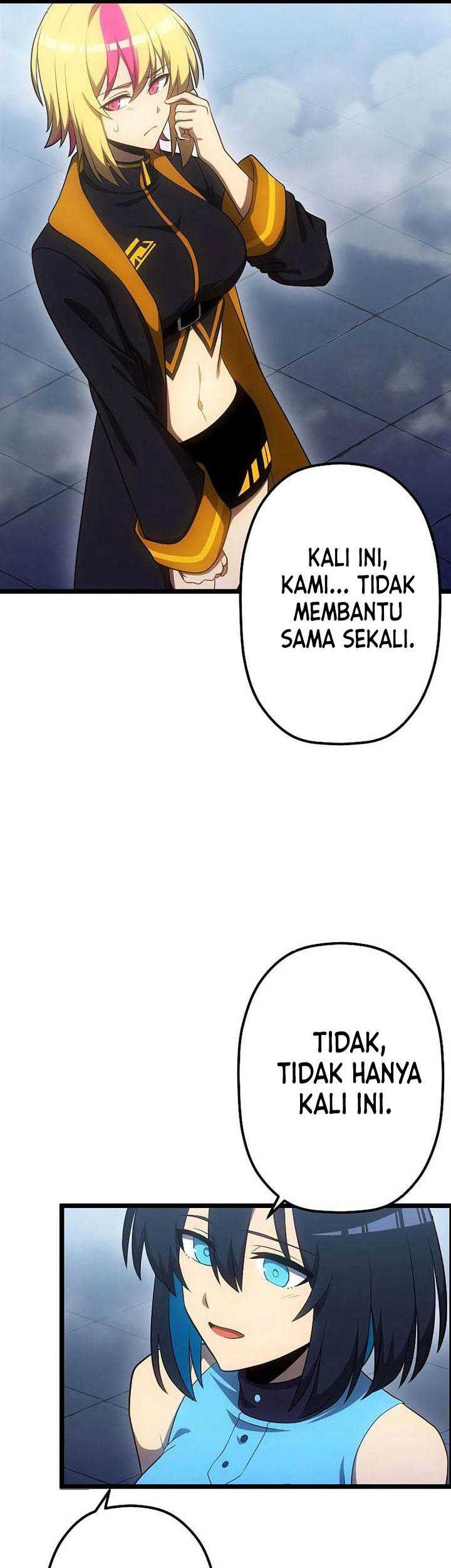 Chapter 25 - halaman 35