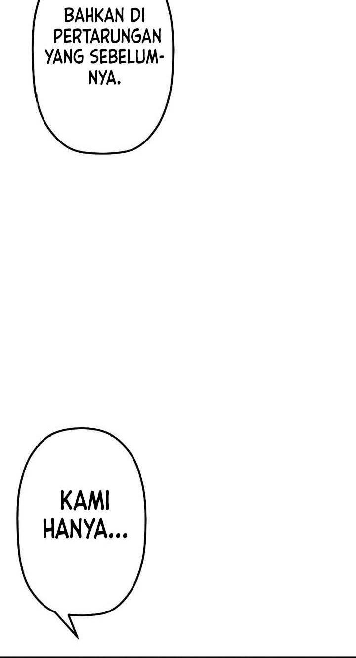 Chapter 25 - halaman 36