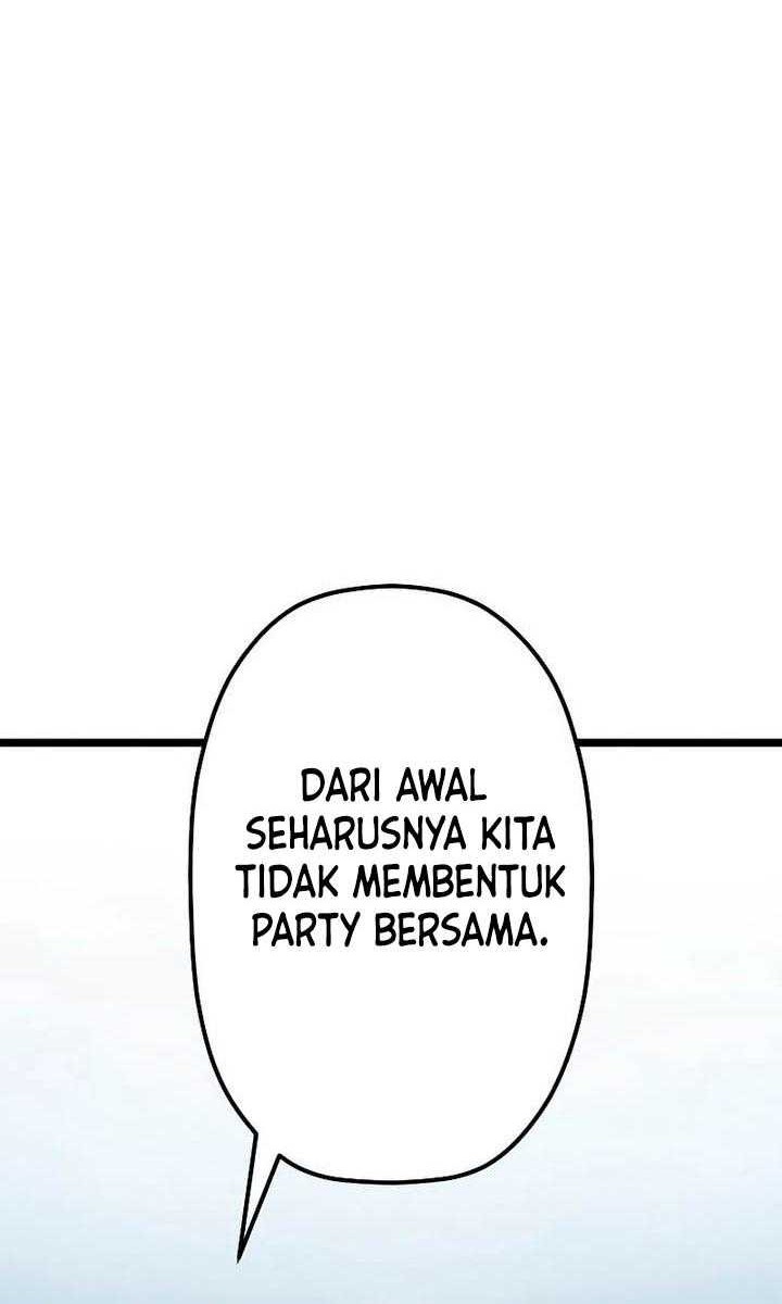 Chapter 25 - halaman 38