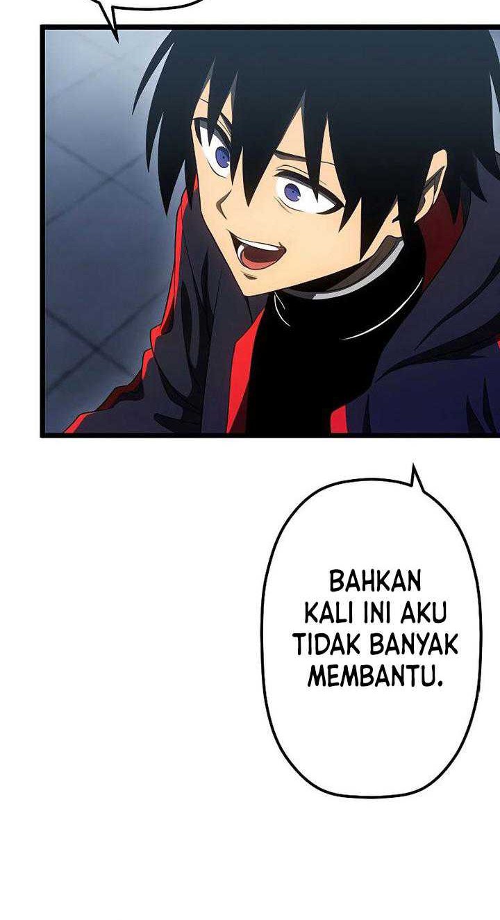Chapter 25 - halaman 40