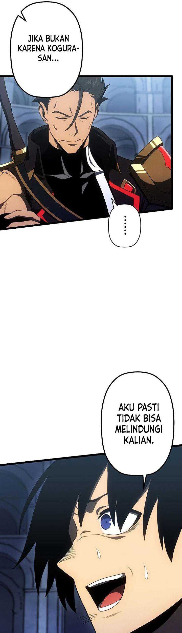Chapter 25 - halaman 41