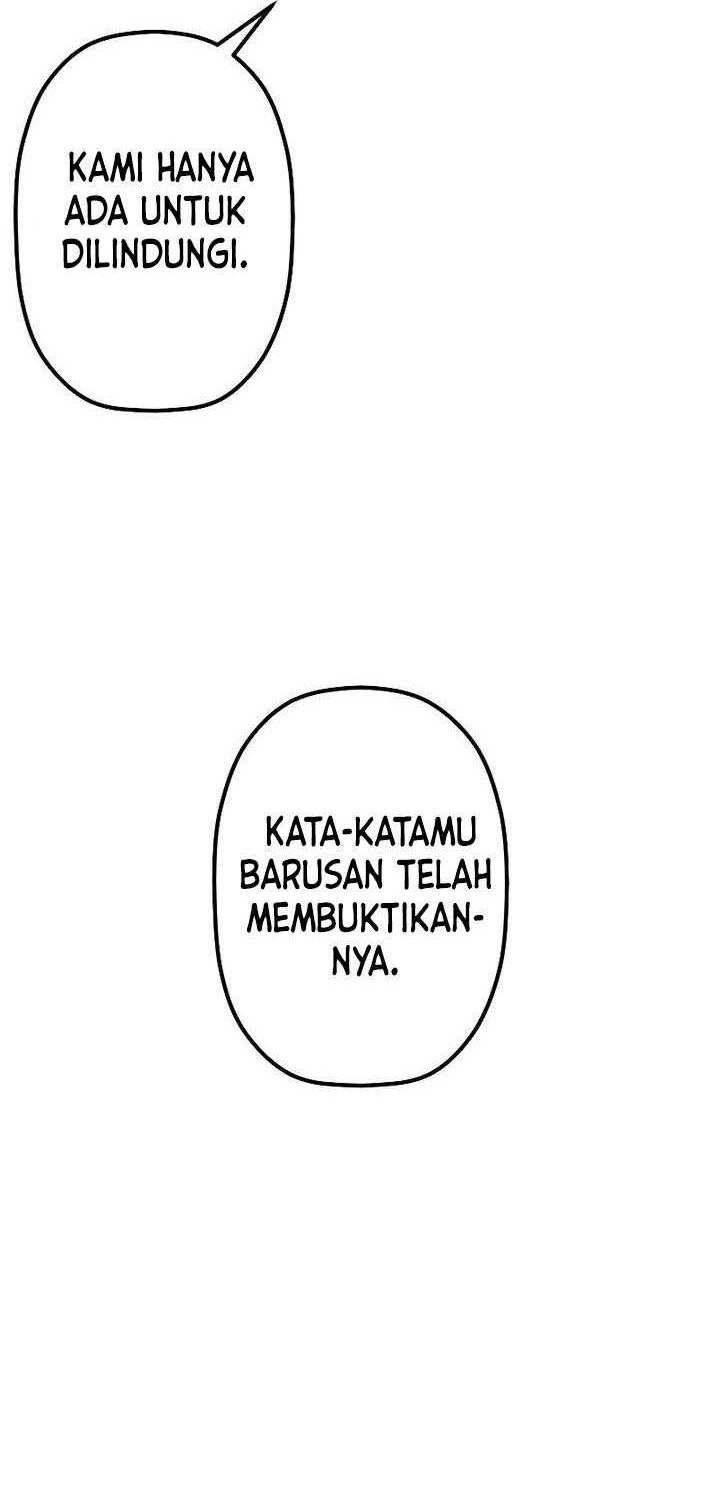 Chapter 25 - halaman 44