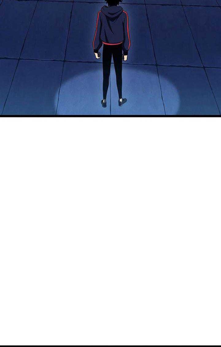 Chapter 25 - halaman 46