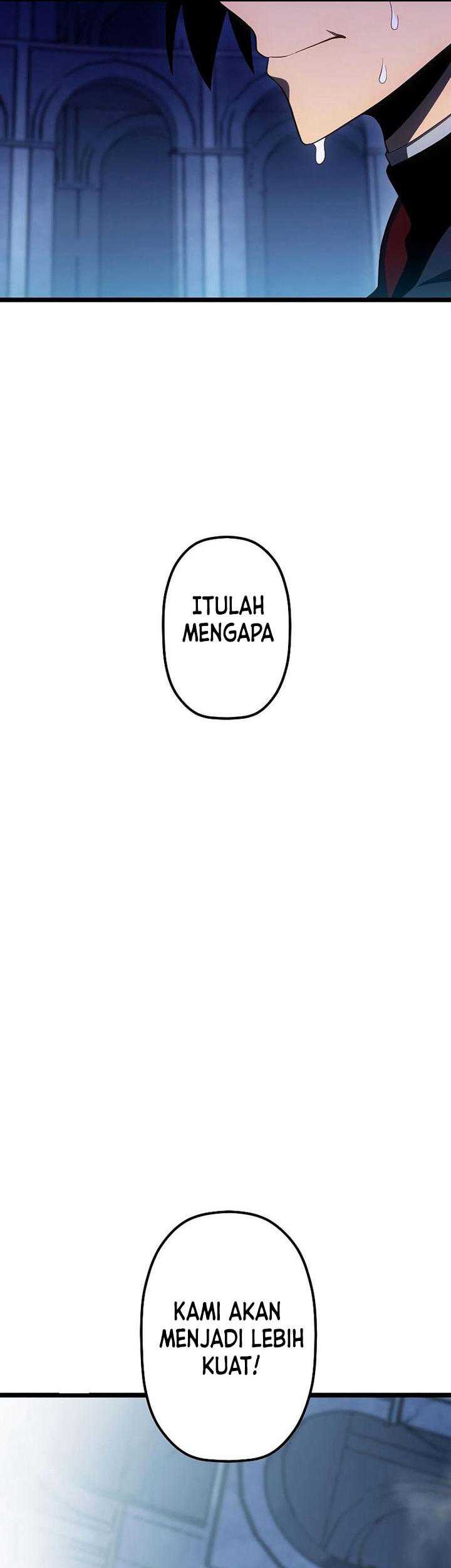 Chapter 25 - halaman 47