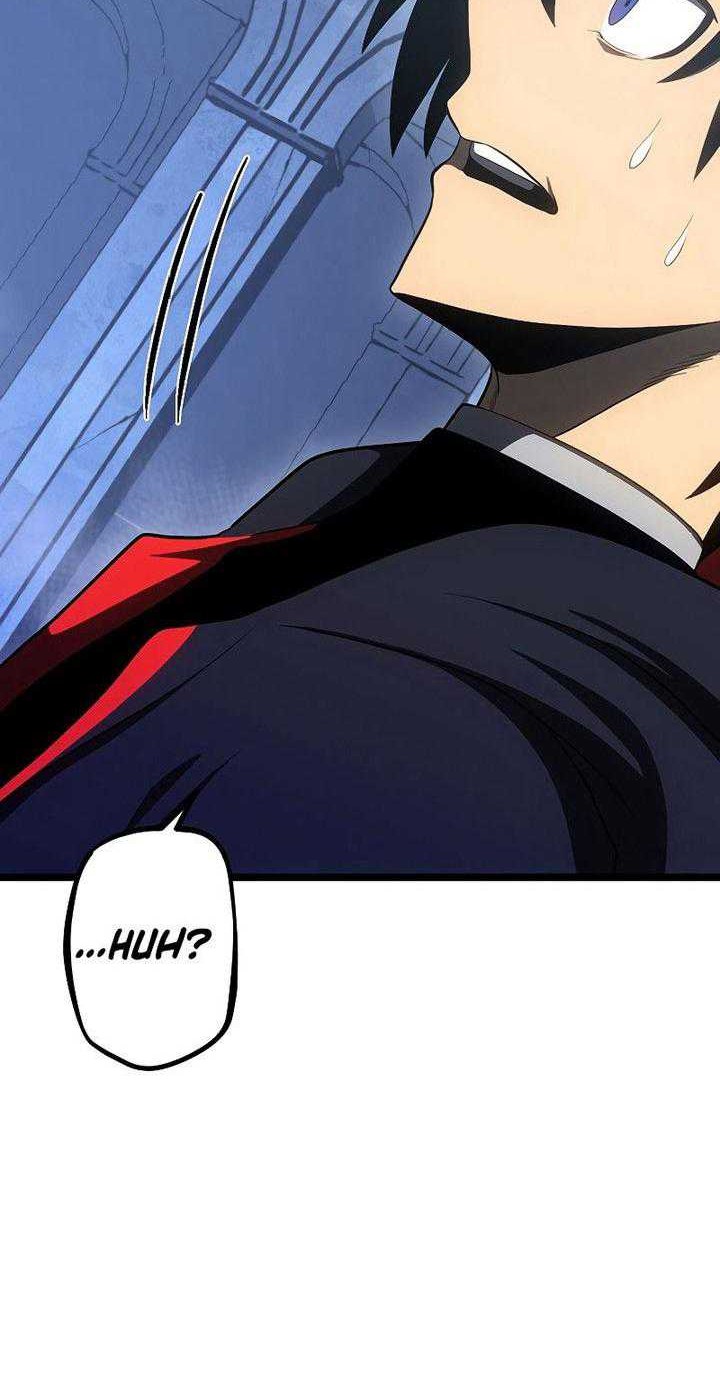 Chapter 25 - halaman 50