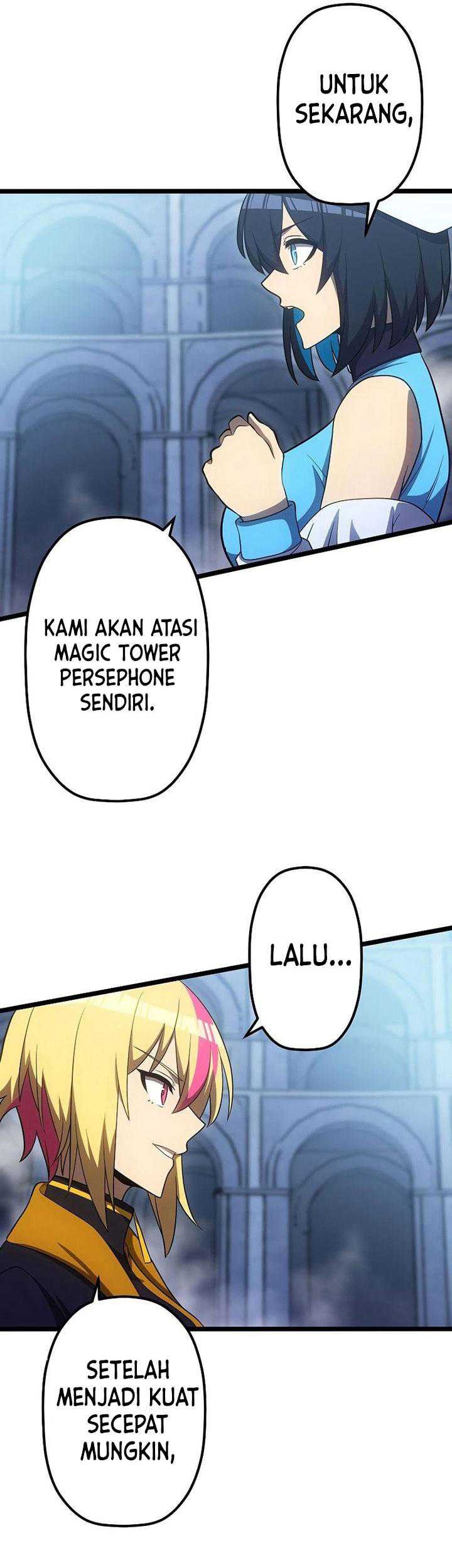 Chapter 25 - halaman 51