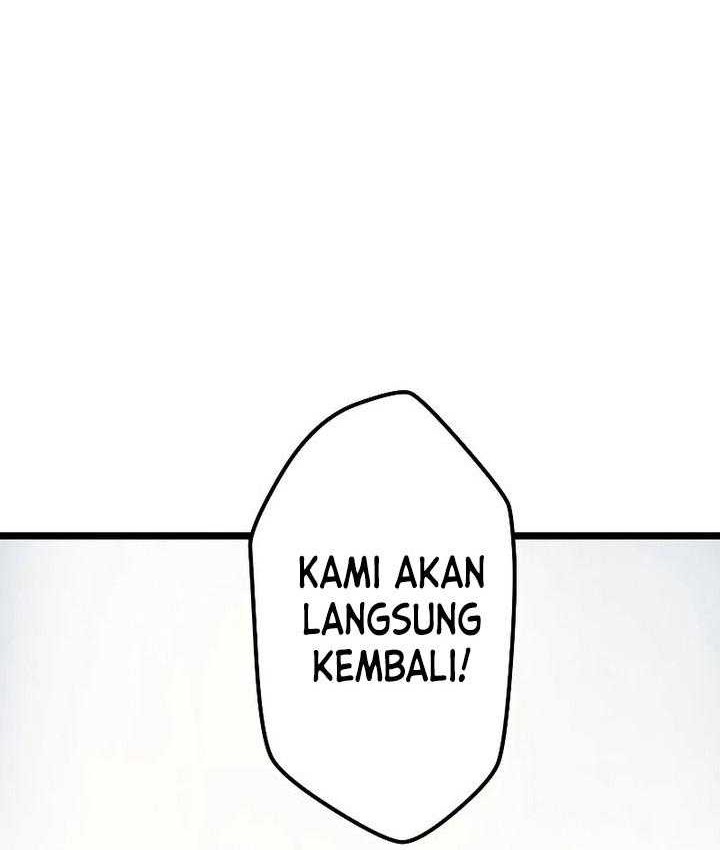 Chapter 25 - halaman 52