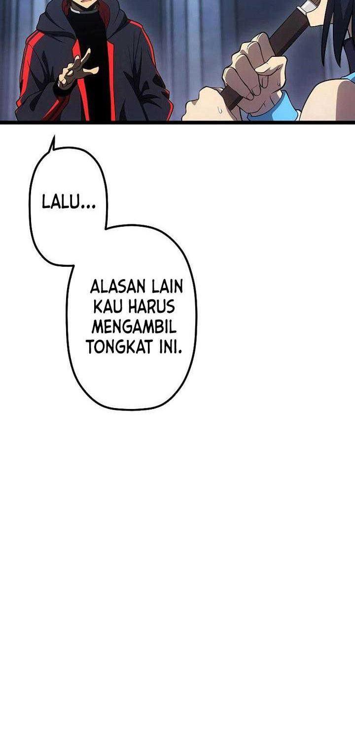 Chapter 25 - halaman 56