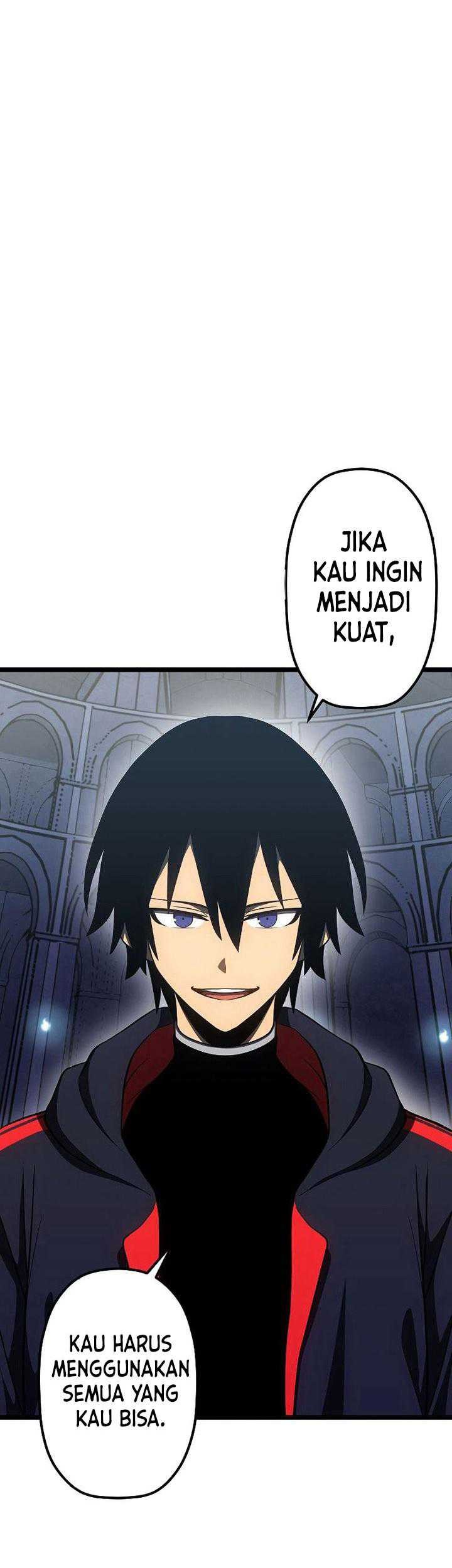 Chapter 25 - halaman 57