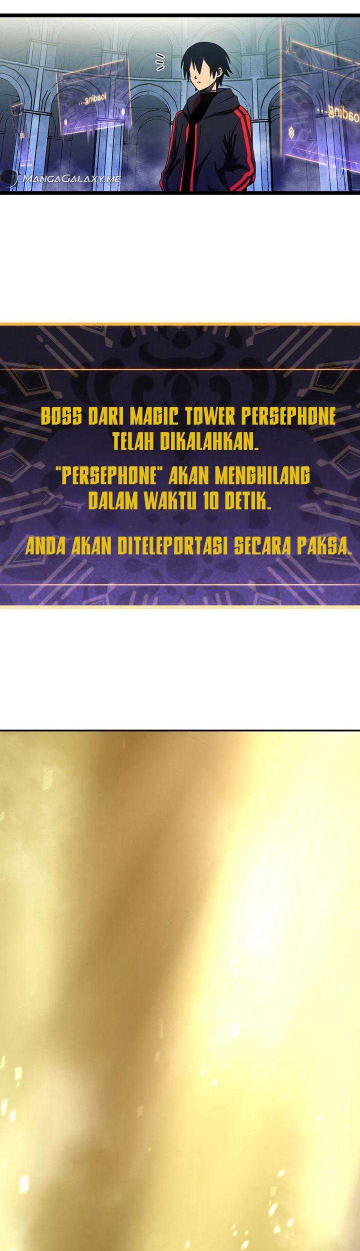 Chapter 25 - halaman 59