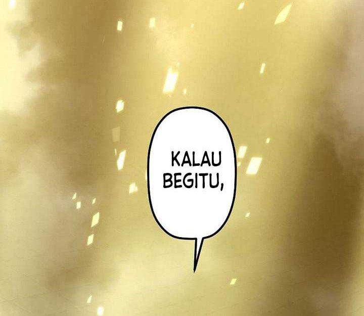 Chapter 25 - halaman 60