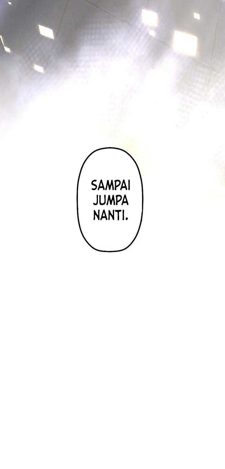 Chapter 25 - halaman 62