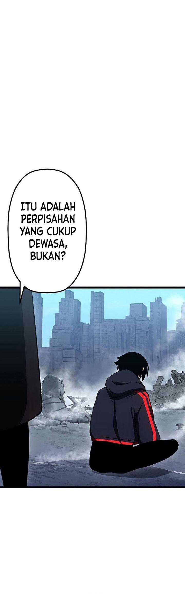 Chapter 25 - halaman 63