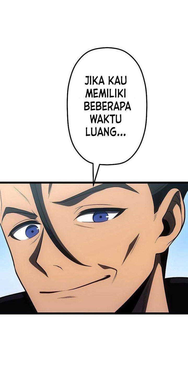 Chapter 25 - halaman 67