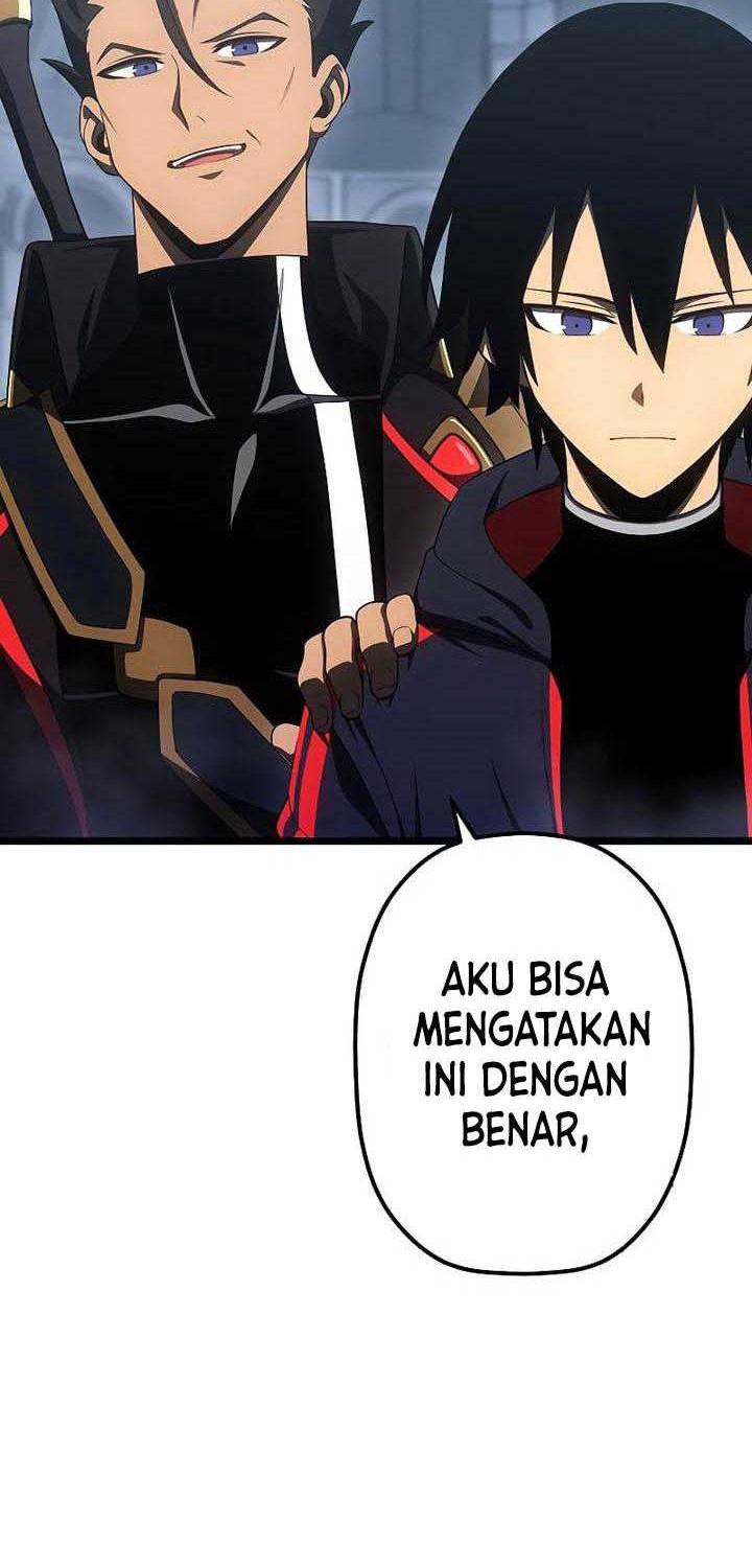 Chapter 25 - halaman 6