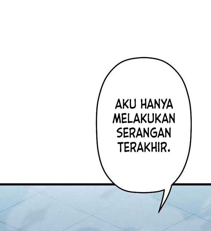 Chapter 25 - halaman 8