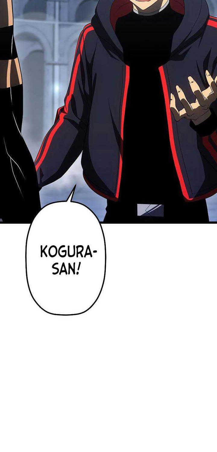 Chapter 25 - halaman 10