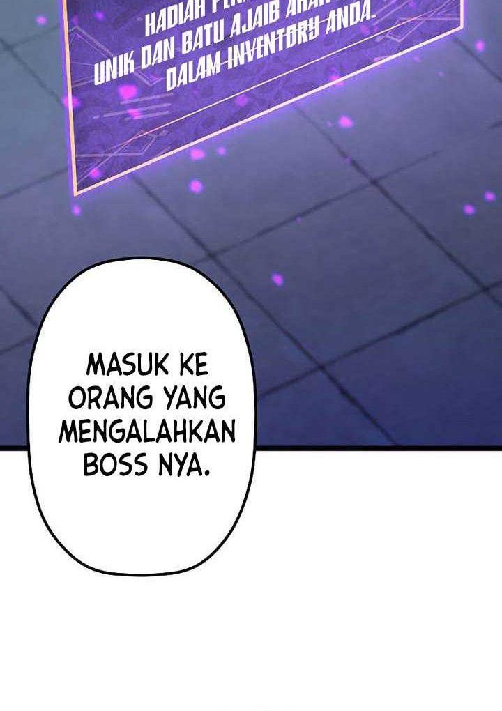 Chapter 25 - halaman 12