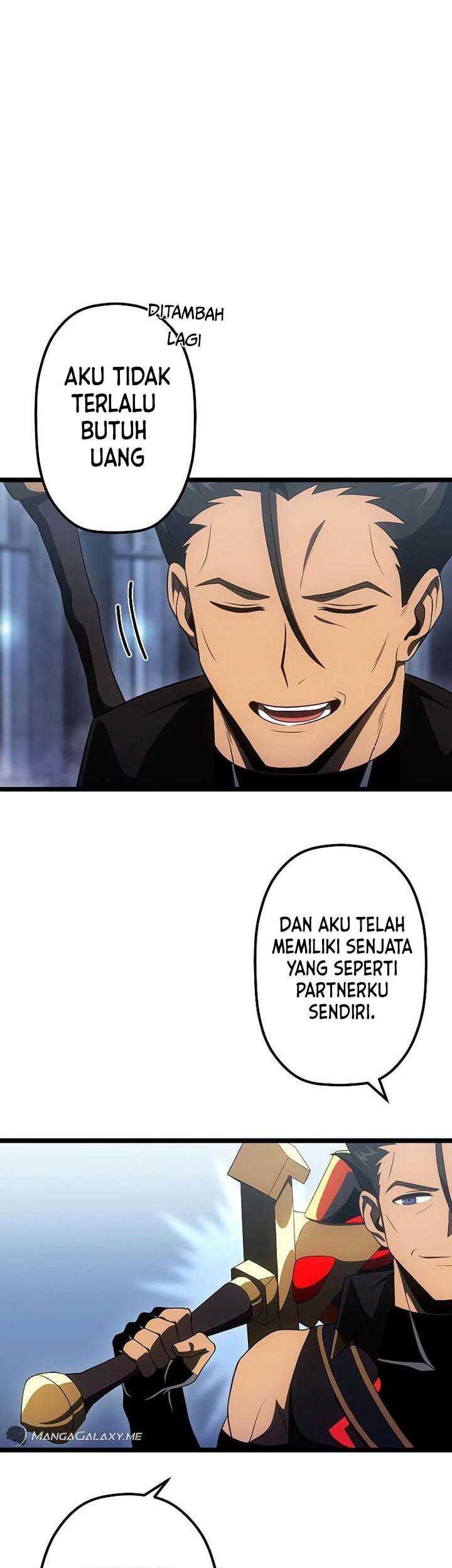 Chapter 25 - halaman 17