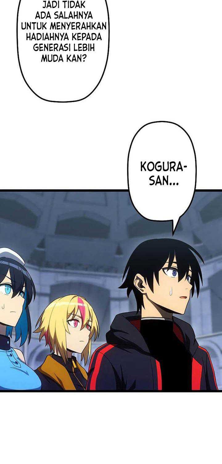 Chapter 25 - halaman 18