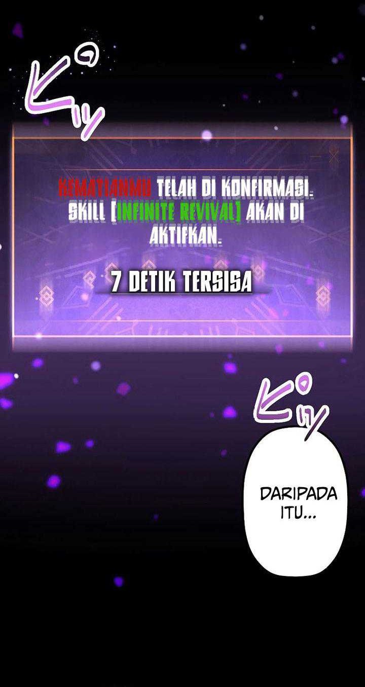 Chapter 24 - halaman 20
